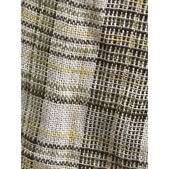 Dress More with Less The Kalhi Cotton Dress Kaftan OSFM - Picture 11 of 14